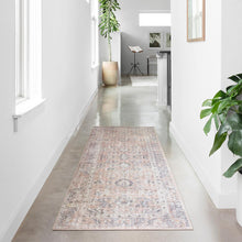 Cargar imagen en el visor de la galería, Loloi Area Rugs Skye
