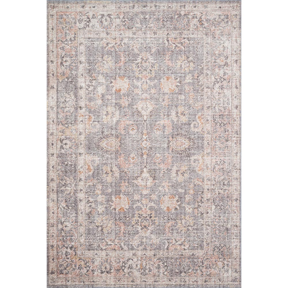 Loloi Area Rugs Skye