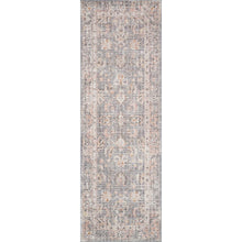 Cargar imagen en el visor de la galería, Loloi Area Rugs Skye
