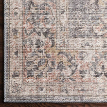 Cargar imagen en el visor de la galería, Loloi Area Rugs Skye
