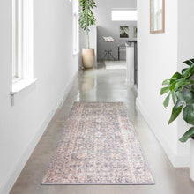 Cargar imagen en el visor de la galería, Loloi Area Rugs Skye
