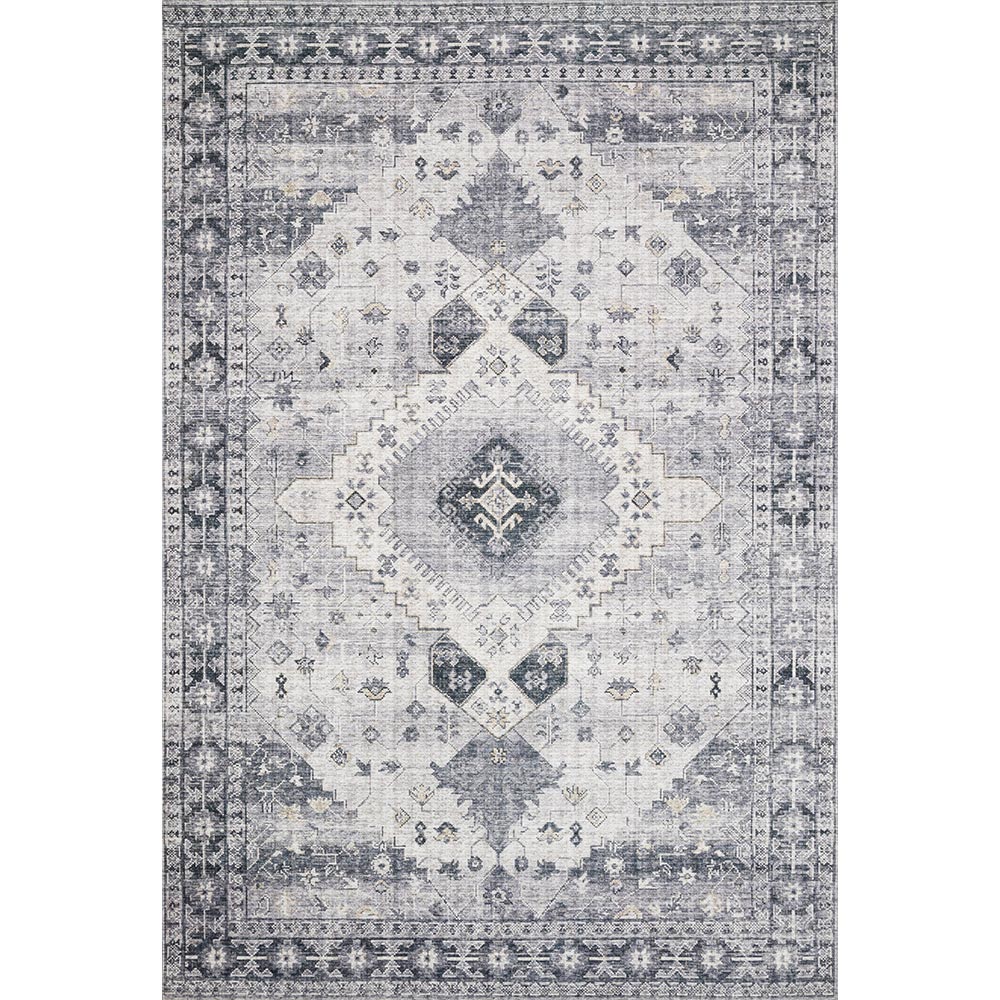 Loloi Area Rugs Skye