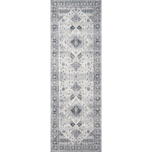 Cargar imagen en el visor de la galería, Loloi Area Rugs Skye
