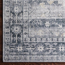 Cargar imagen en el visor de la galería, Loloi Area Rugs Skye
