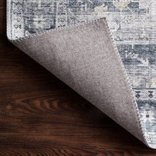 Cargar imagen en el visor de la galería, Loloi Area Rugs Skye

