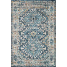 Cargar imagen en el visor de la galería, Loloi Area Rugs Skye
