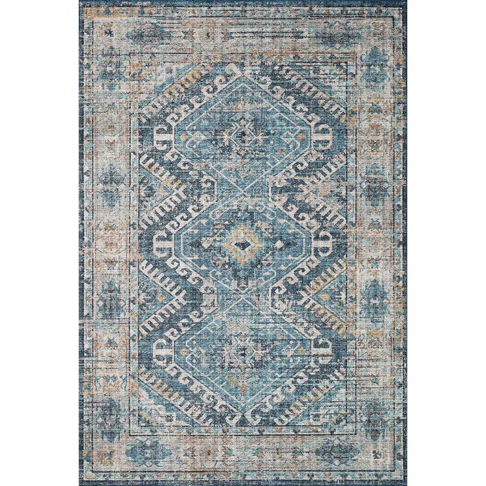Loloi Area Rugs Skye