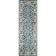 Cargar imagen en el visor de la galería, Loloi Area Rugs Skye
