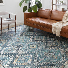 Cargar imagen en el visor de la galería, Loloi Area Rugs Skye
