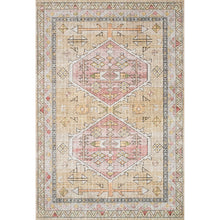 Cargar imagen en el visor de la galería, Loloi Area Rugs Skye
