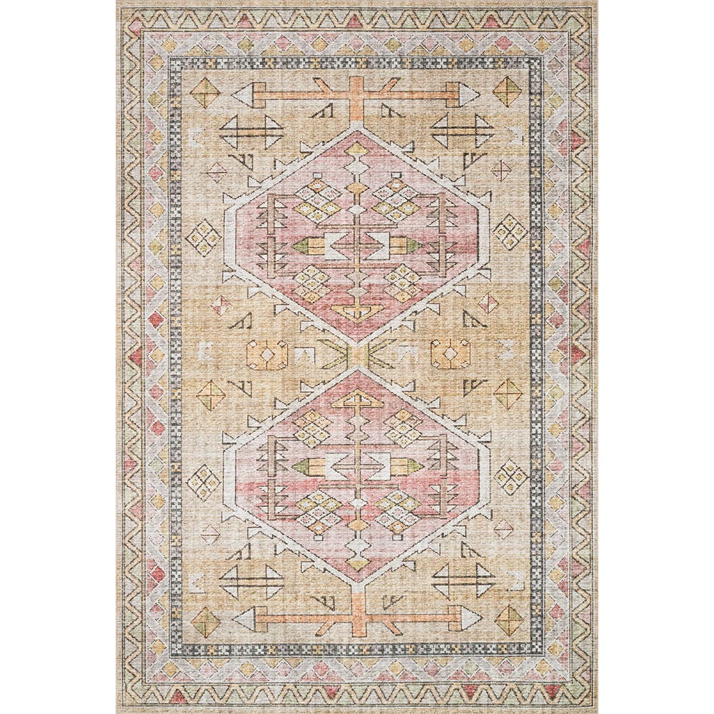 Loloi Area Rugs Skye