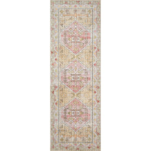 Cargar imagen en el visor de la galería, Loloi Area Rugs Skye
