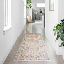 Cargar imagen en el visor de la galería, Loloi Area Rugs Skye
