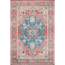 Cargar imagen en el visor de la galería, Loloi Area Rugs Skye
