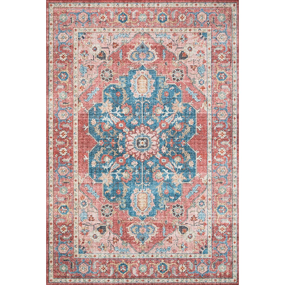 Loloi Area Rugs Skye