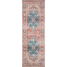 Cargar imagen en el visor de la galería, Loloi Area Rugs Skye
