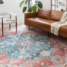 Cargar imagen en el visor de la galería, Loloi Area Rugs Skye
