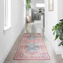 Cargar imagen en el visor de la galería, Loloi Area Rugs Skye
