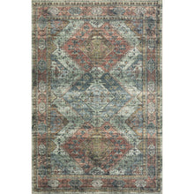 Cargar imagen en el visor de la galería, Loloi Area Rugs Skye
