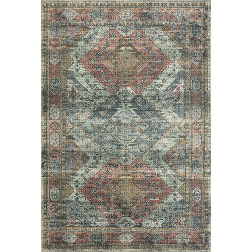 Loloi Area Rugs Skye