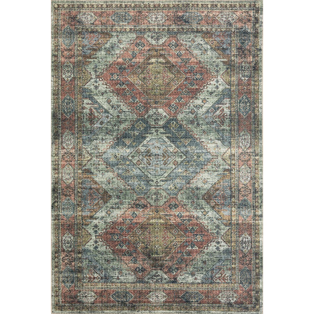 Loloi Area Rugs Skye