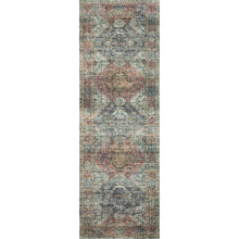 Cargar imagen en el visor de la galería, Loloi Area Rugs Skye
