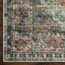 Cargar imagen en el visor de la galería, Loloi Area Rugs Skye
