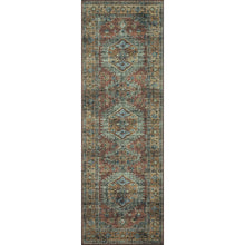 Cargar imagen en el visor de la galería, Loloi Area Rugs Skye
