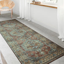 Cargar imagen en el visor de la galería, Loloi Area Rugs Skye

