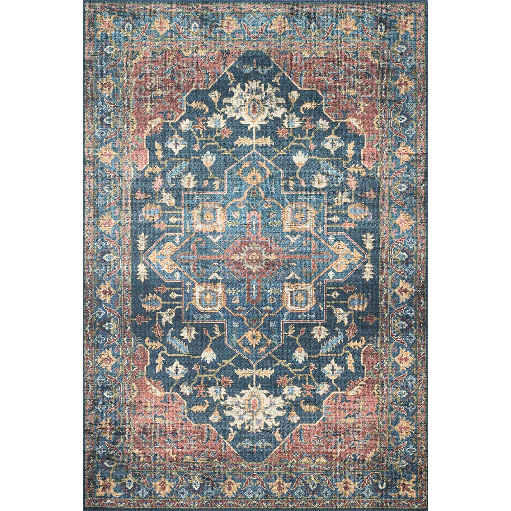 Loloi Area Rugs Skye