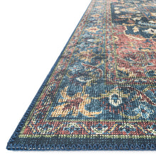 Cargar imagen en el visor de la galería, Loloi Area Rugs Skye
