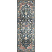 Cargar imagen en el visor de la galería, Loloi Area Rugs Skye
