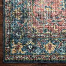 Cargar imagen en el visor de la galería, Loloi Area Rugs Skye
