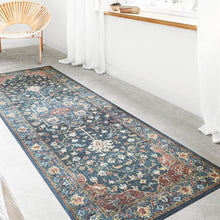 Cargar imagen en el visor de la galería, Loloi Area Rugs Skye
