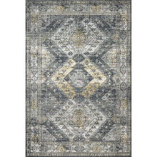 Cargar imagen en el visor de la galería, Loloi Area Rugs Skye
