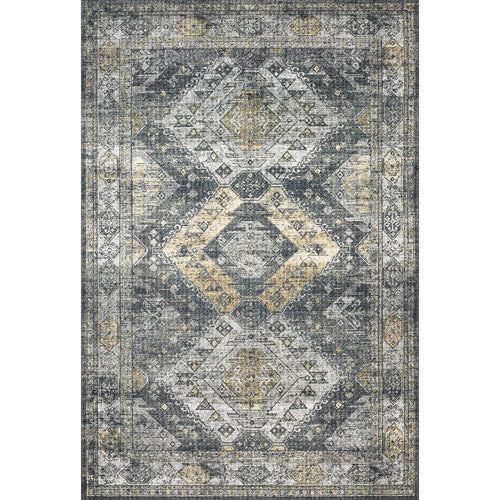 Loloi Area Rugs Skye