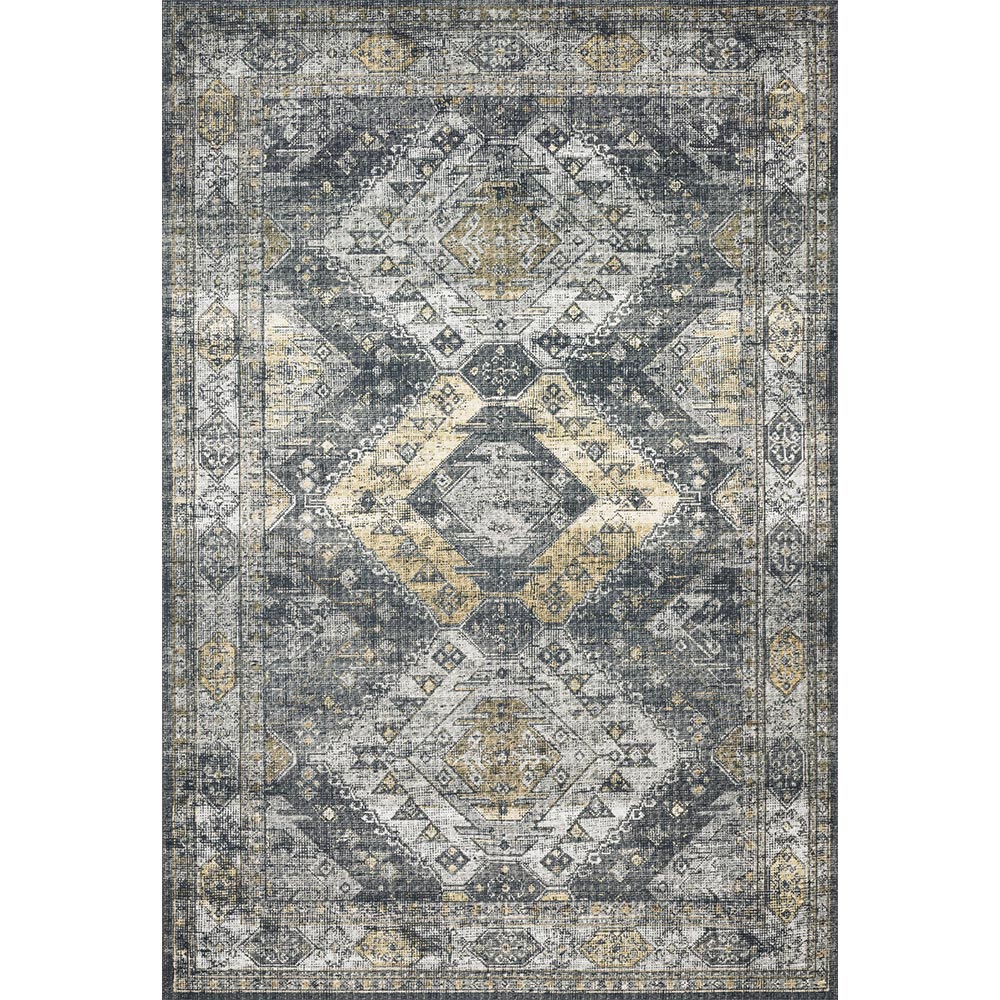 Loloi Area Rugs Skye