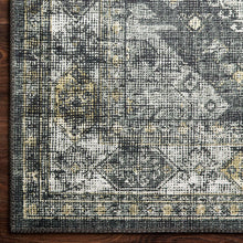 Cargar imagen en el visor de la galería, Loloi Area Rugs Skye
