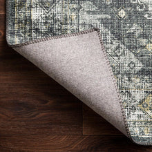 Cargar imagen en el visor de la galería, Loloi Area Rugs Skye
