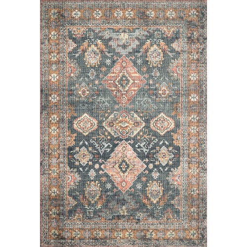 Loloi Area Rugs Skye