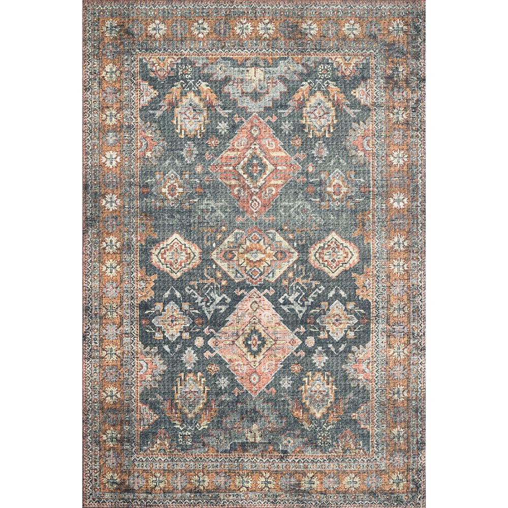 Loloi Area Rugs Skye