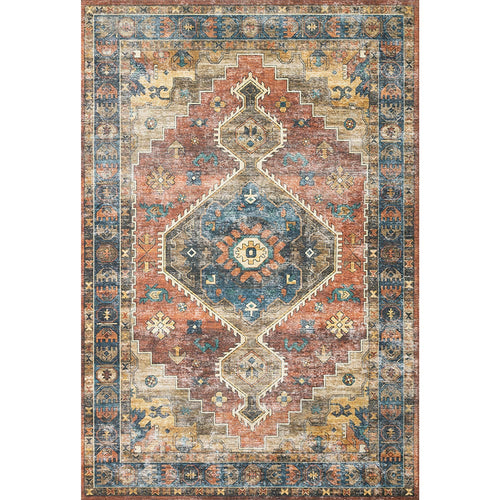 Loloi Area Rugs Skye