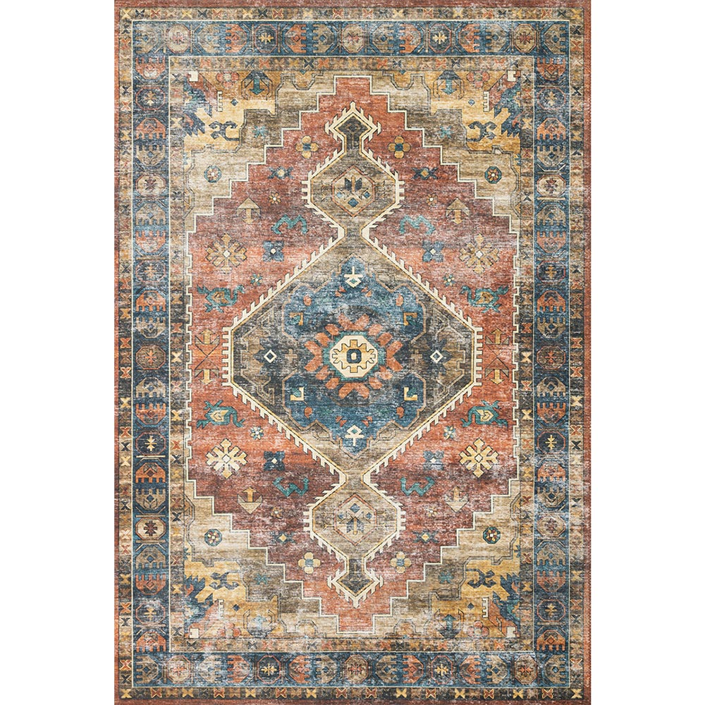 Loloi Area Rugs Skye