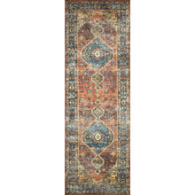 Cargar imagen en el visor de la galería, Loloi Area Rugs Skye

