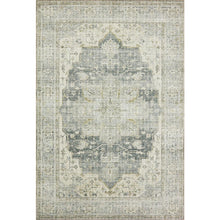 Cargar imagen en el visor de la galería, Loloi Area Rugs Skye
