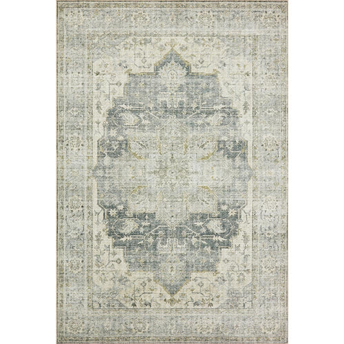 Loloi Area Rugs Skye