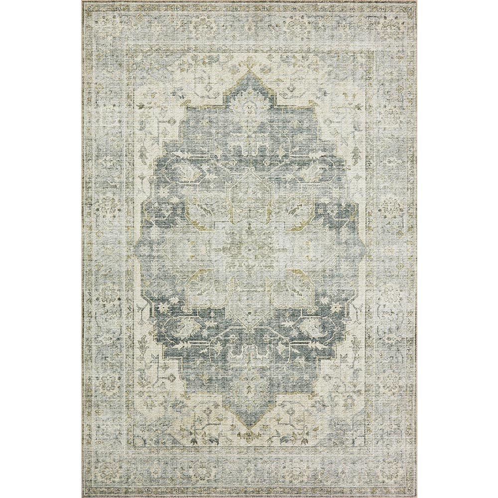 Loloi Area Rugs Skye