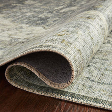 Cargar imagen en el visor de la galería, Loloi Area Rugs Skye
