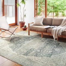 Cargar imagen en el visor de la galería, Loloi Area Rugs Skye
