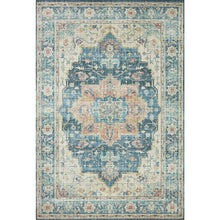 Cargar imagen en el visor de la galería, Loloi Area Rugs Skye
